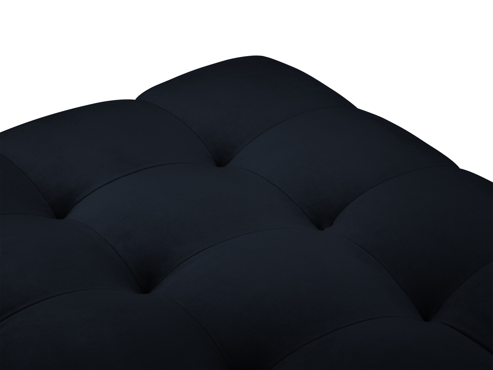 Hocker Calelbe 113 (Bluvel 89)
