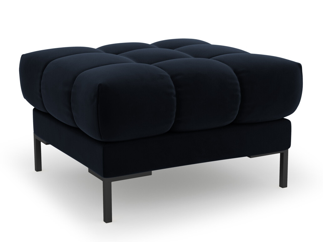 Hocker Calelbe 113 (Bluvel 89)