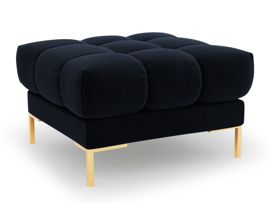 Hocker Calelbe 113 (Bluvel 89)