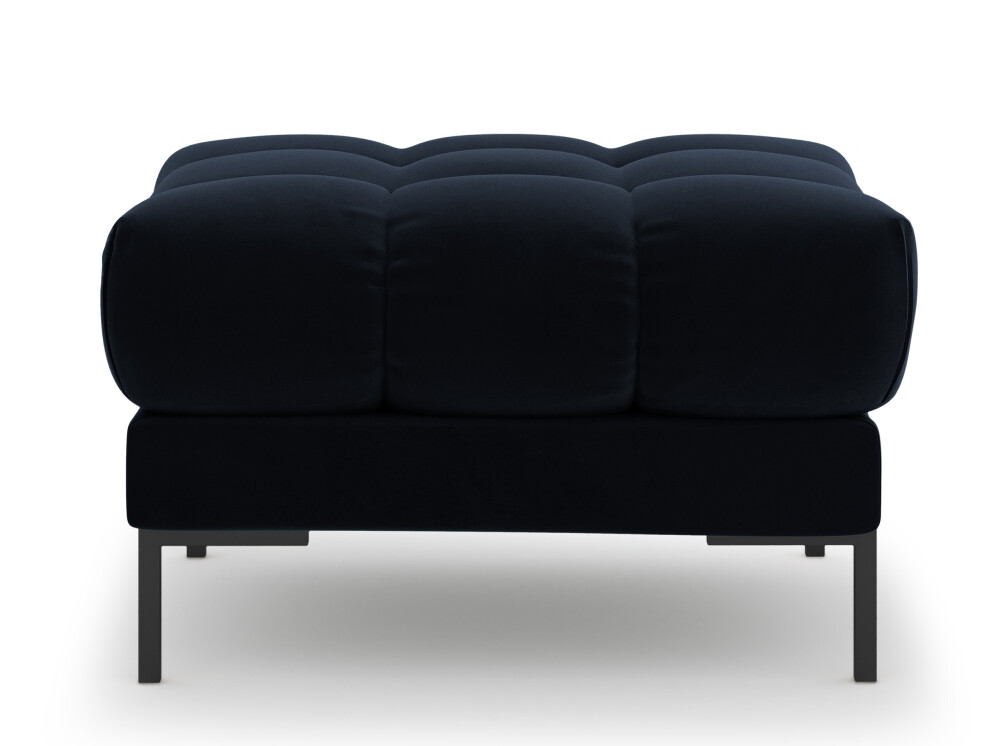 Hocker Calelbe 113 (Bluvel 89)