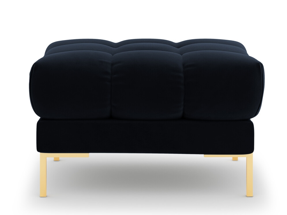 Hocker Calelbe 113 (Bluvel 89)