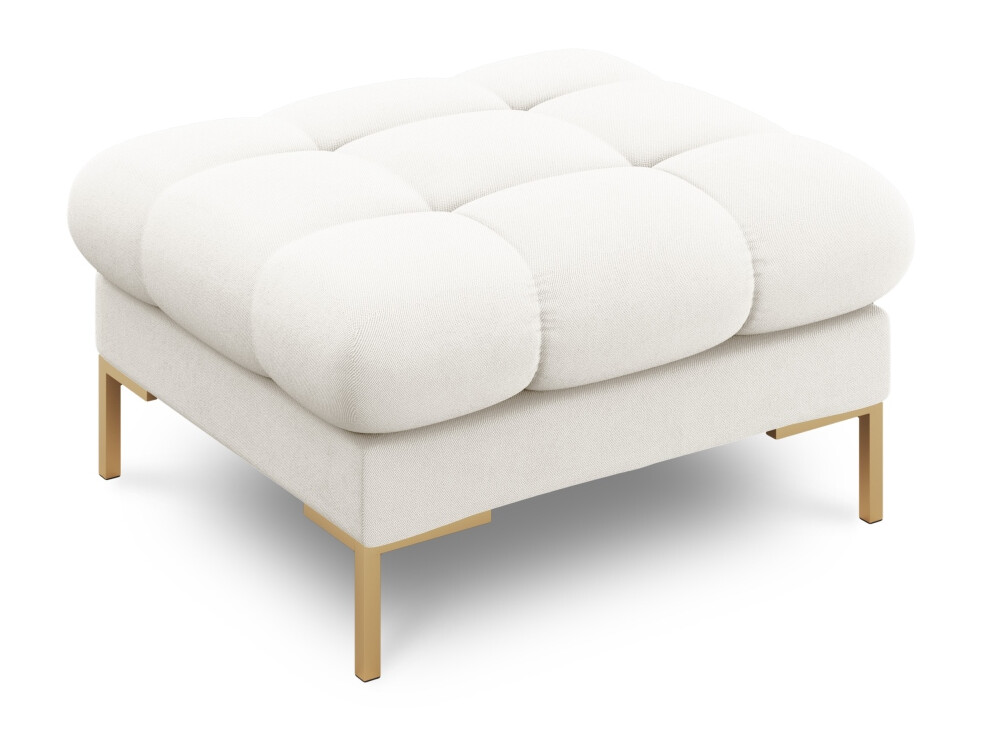 Hocker Calelbe 113 (Neve 02)