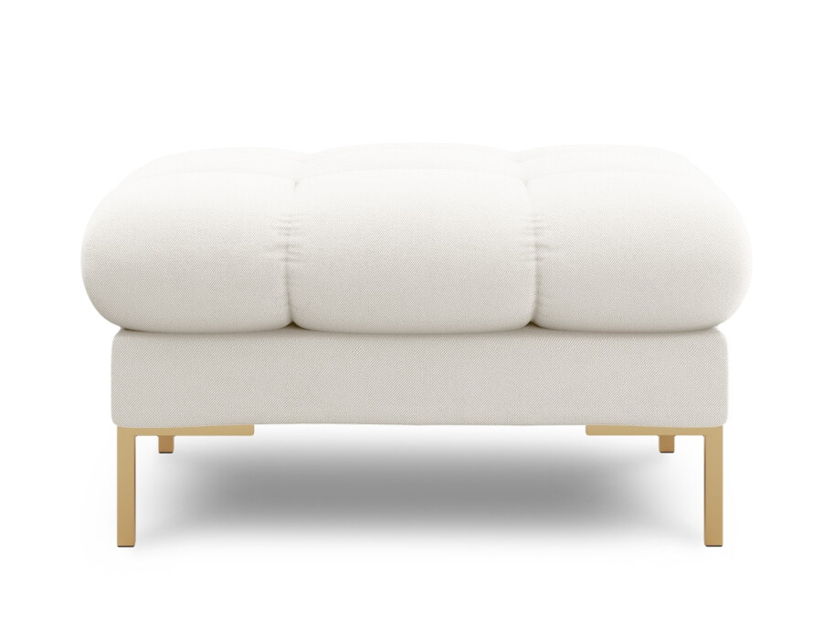 Hocker Calelbe 113 (Neve 02)