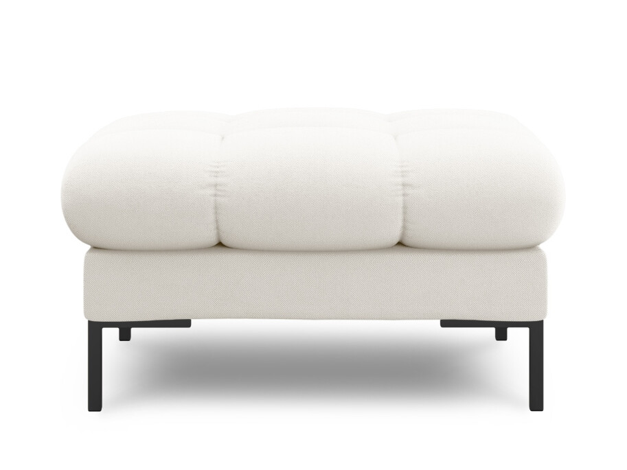 Hocker Calelbe 113 (Neve 02)