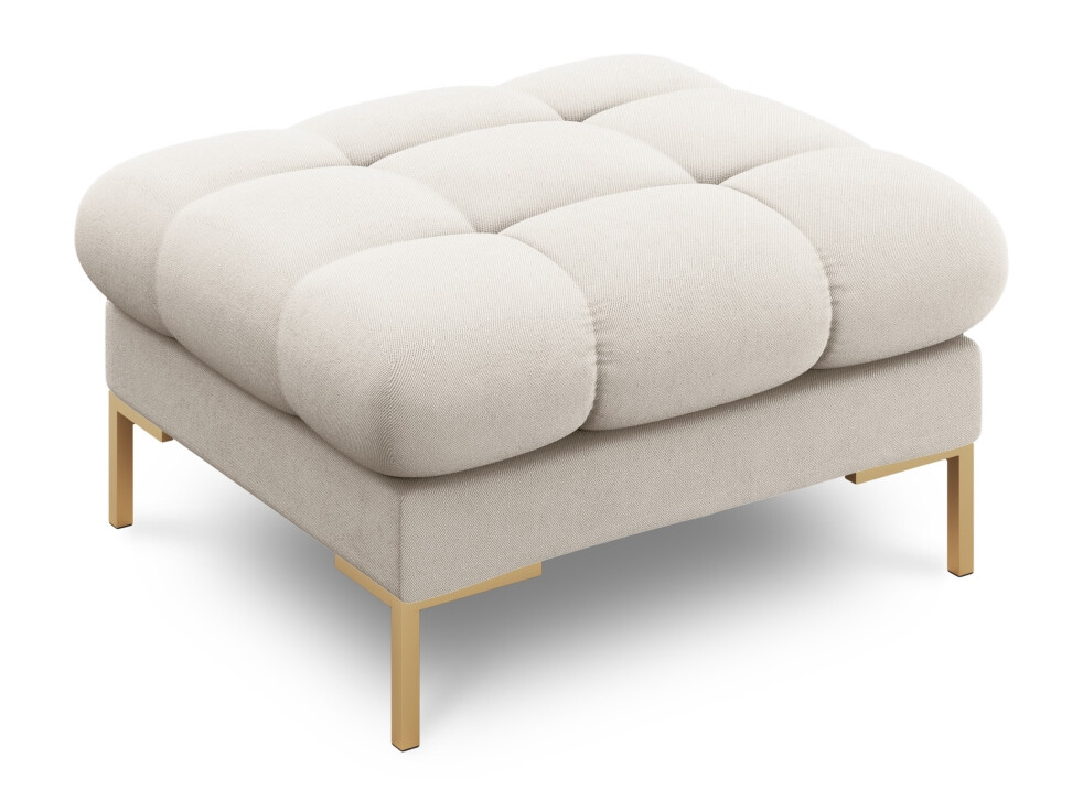 Hocker Calelbe 113 (Neve 04)