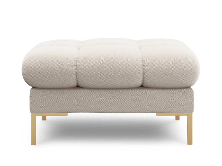 Hocker Calelbe 113 (Neve 04)