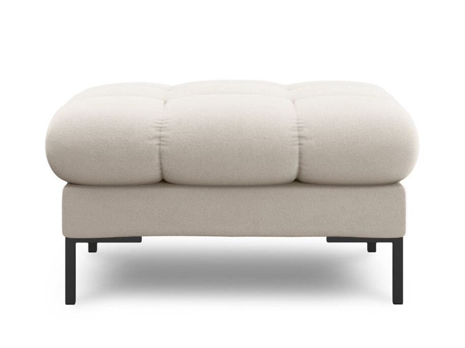 Hocker Calelbe 113 (Neve 04)