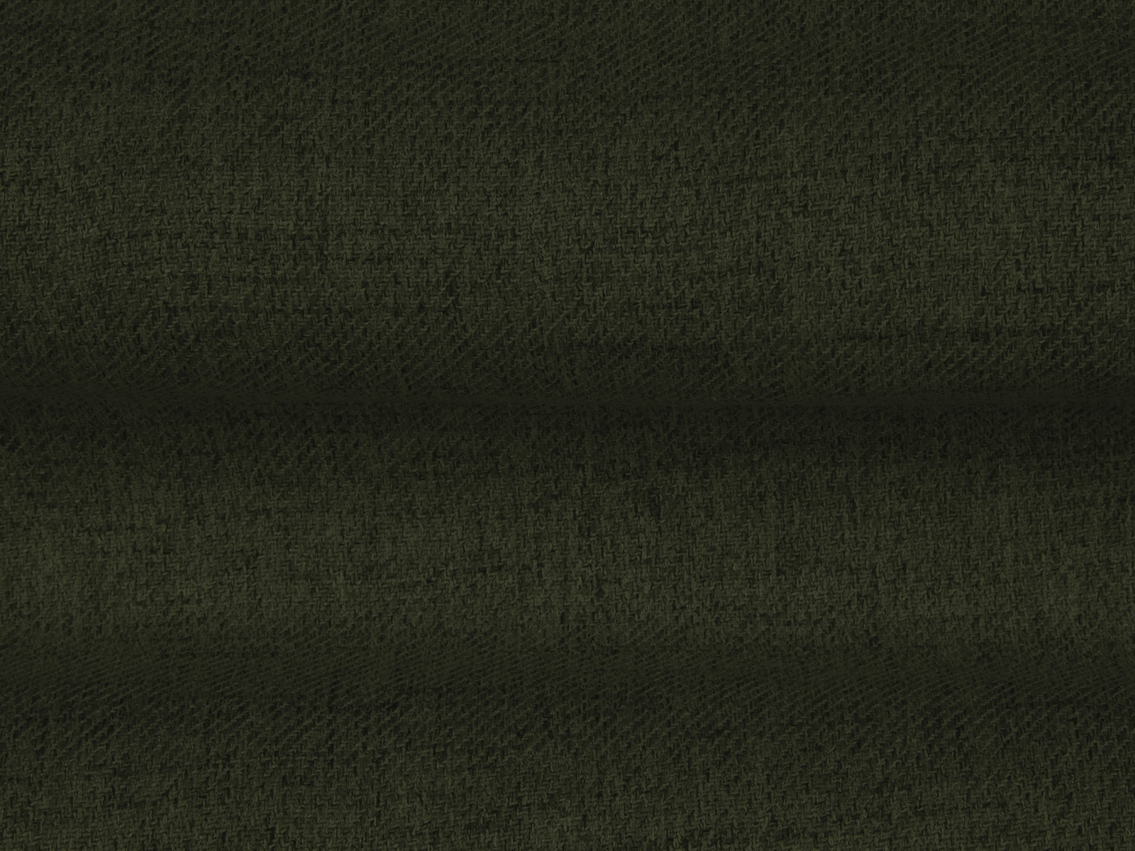 Hocker Calelbe 113 (Neve 39)
