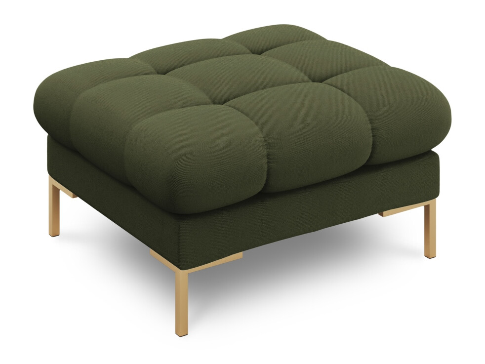 Hocker Calelbe 113 (Neve 39)