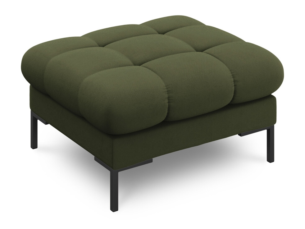Hocker Calelbe 113 (Neve 39)