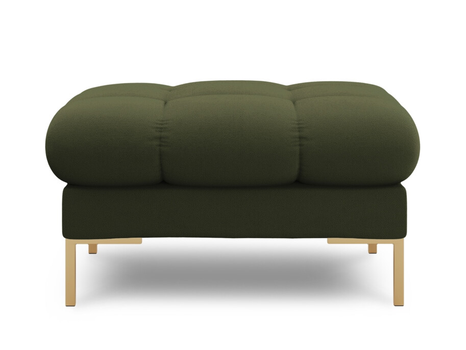 Hocker Calelbe 113 (Neve 39)