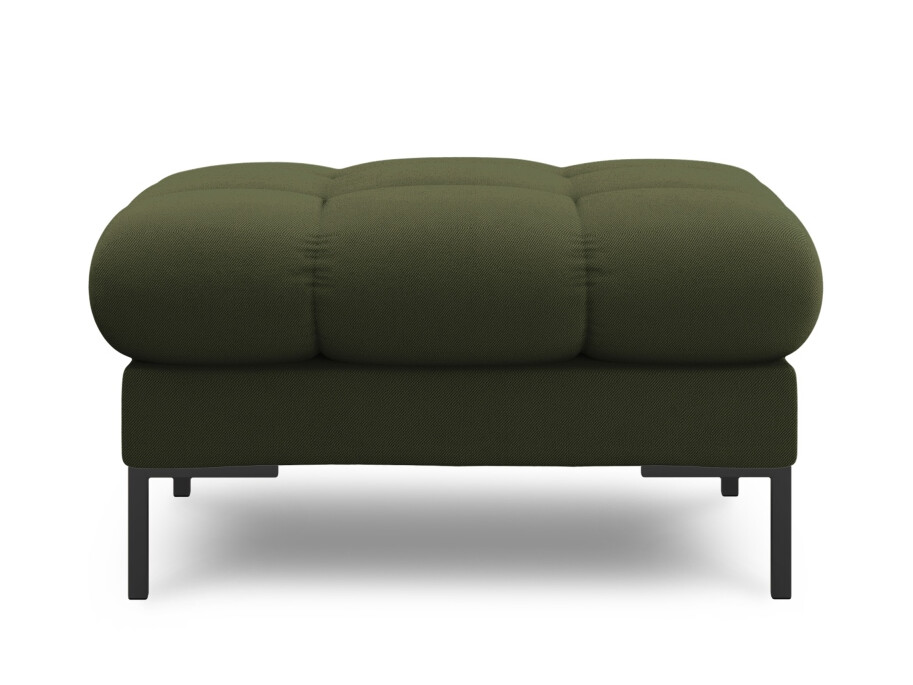 Hocker Calelbe 113 (Neve 39)