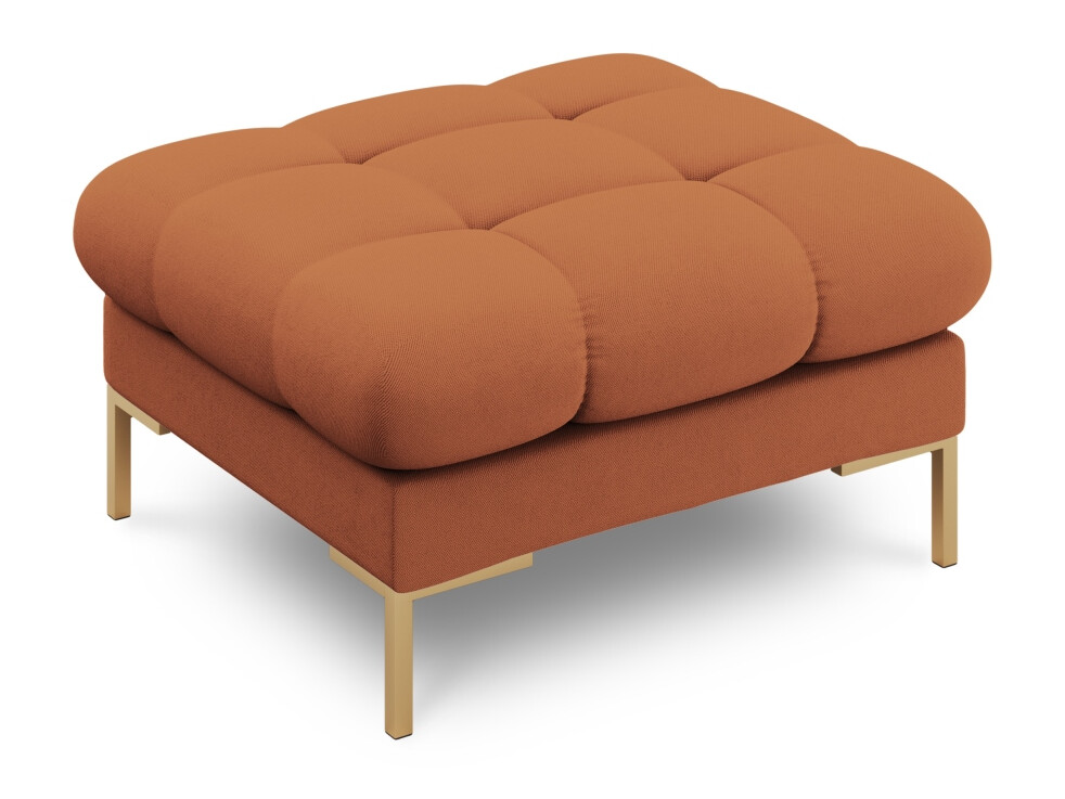 Hocker Calelbe 113 (Neve 52)
