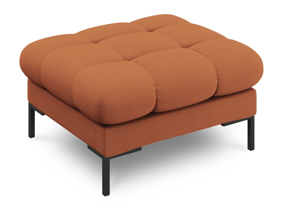 Hocker Calelbe 113 (Neve 52)