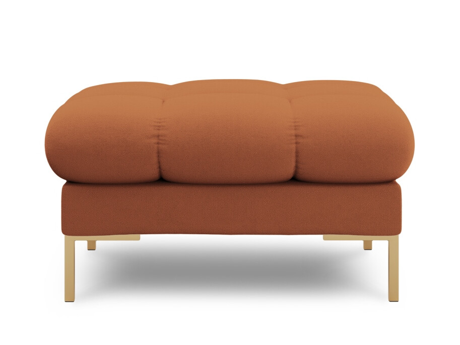Hocker Calelbe 113 (Neve 52)