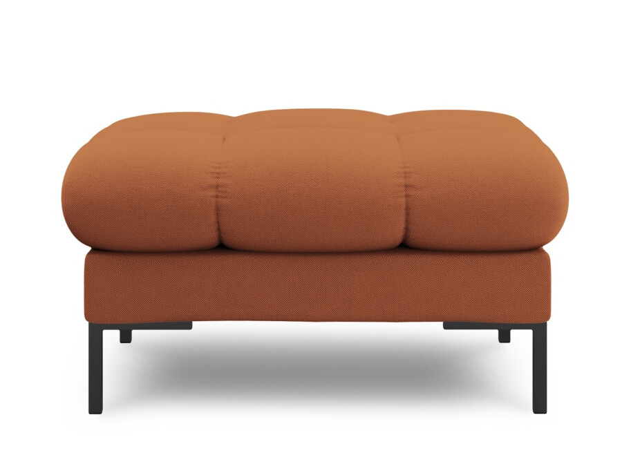 Hocker Calelbe 113 (Neve 52)