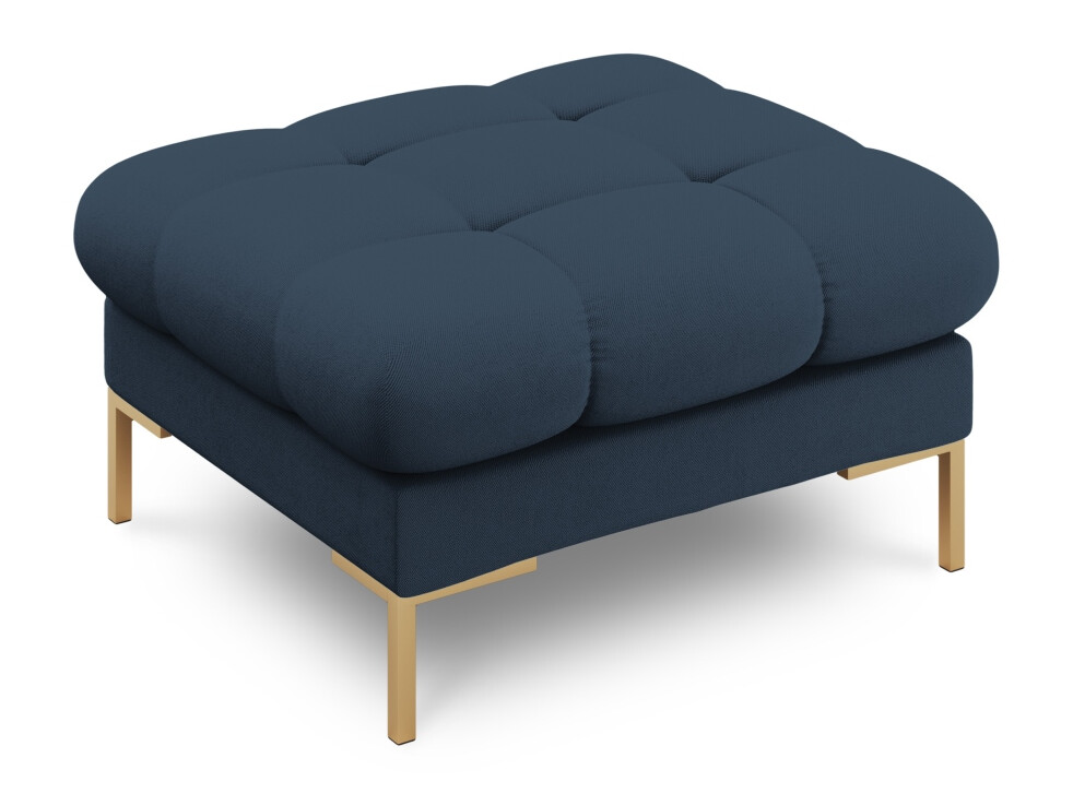 Hocker Calelbe 113 (Neve 77)