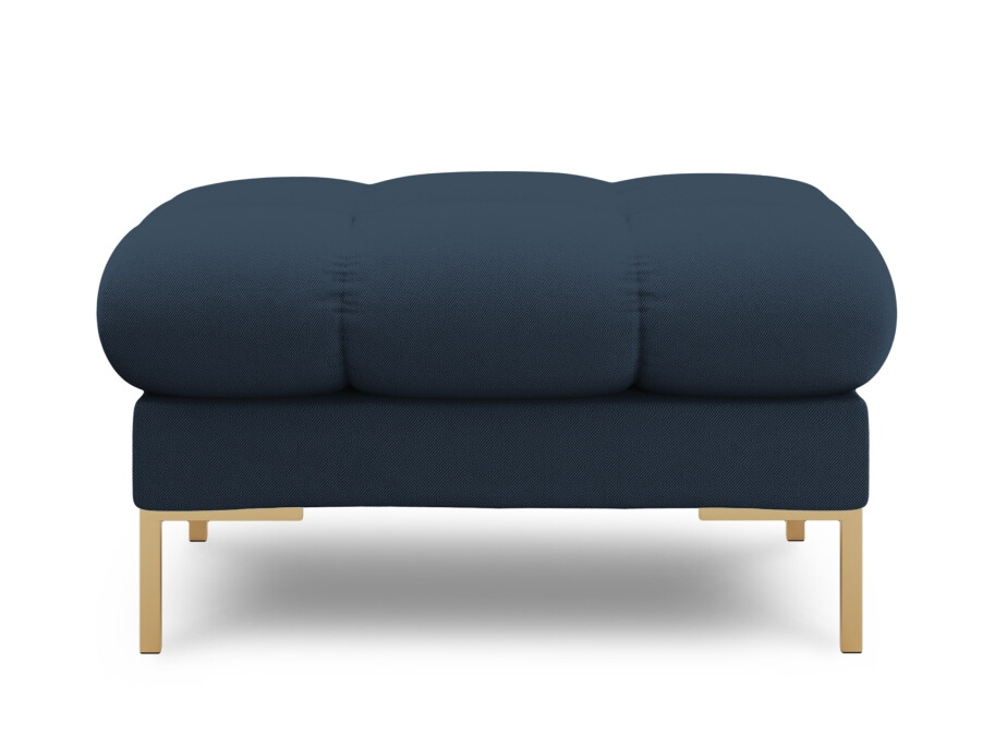 Hocker Calelbe 113 (Neve 77)