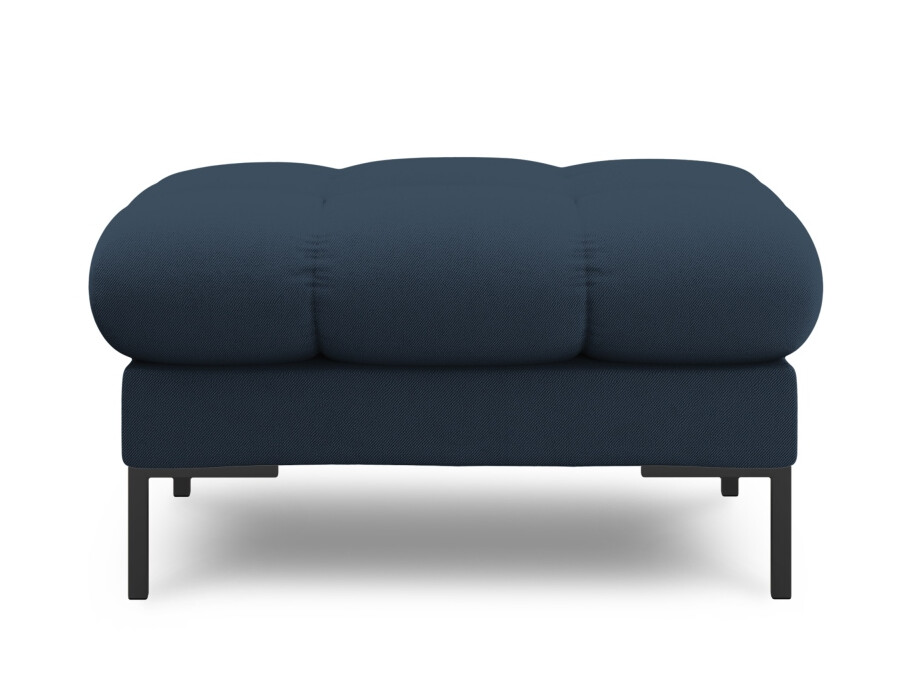 Hocker Calelbe 113 (Neve 77)