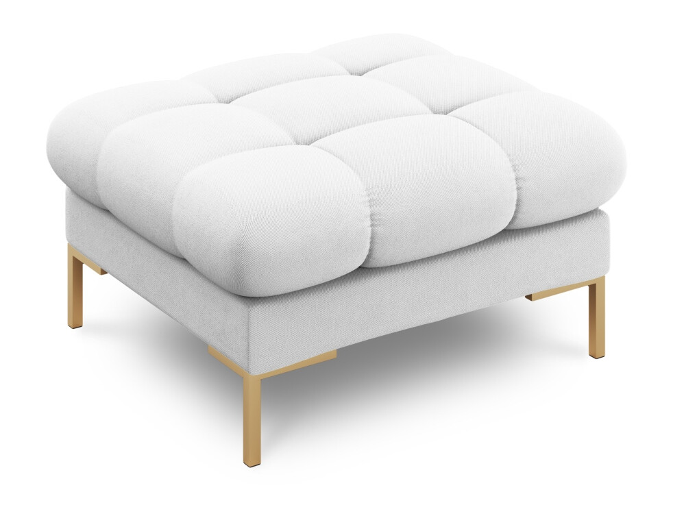 Hocker Calelbe 113 (Neve 80)