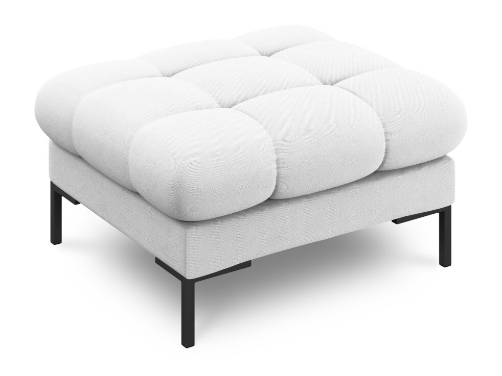 Hocker Calelbe 113 (Neve 80)