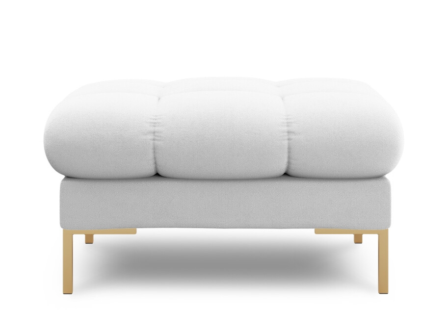 Hocker Calelbe 113 (Neve 80)