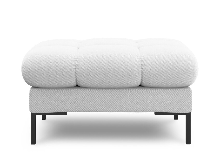 Hocker Calelbe 113 (Neve 80)