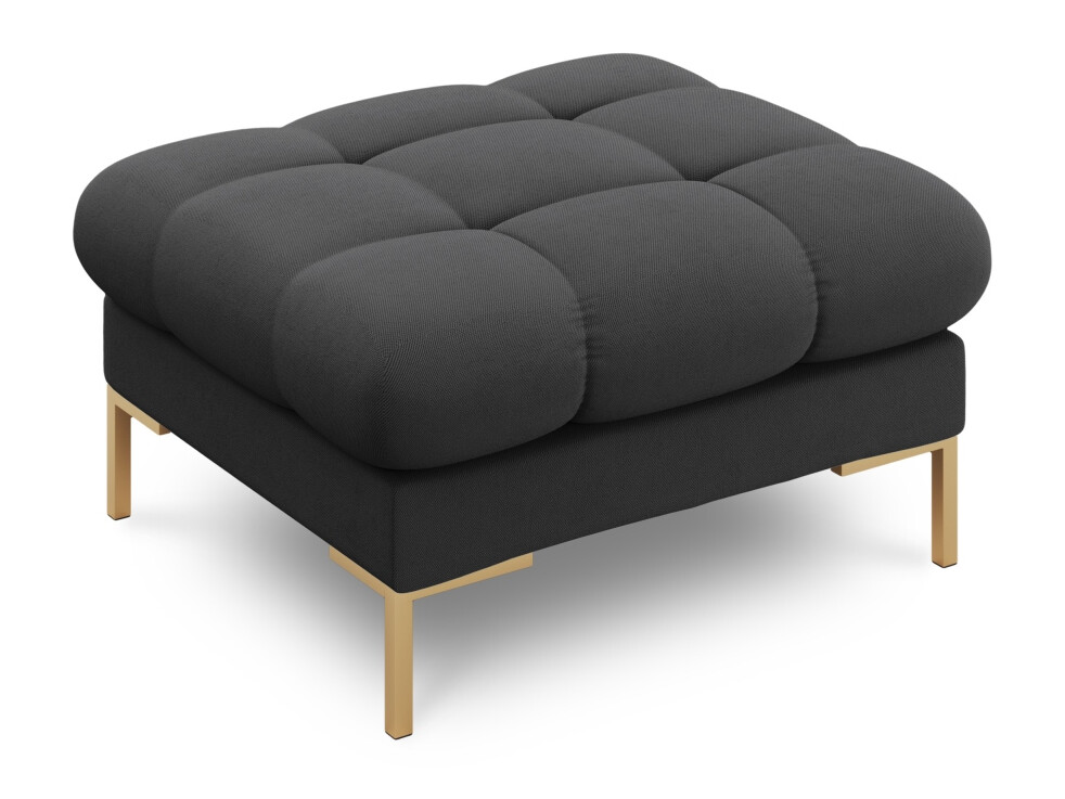 Hocker Calelbe 113 (Neve 97)