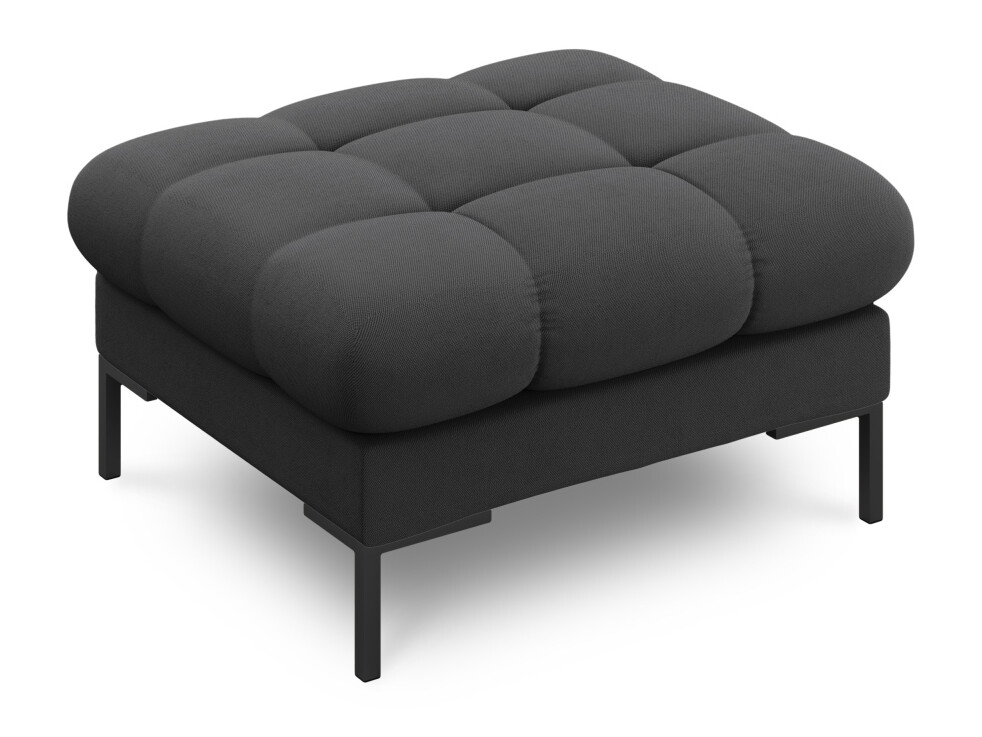 Hocker Calelbe 113 (Neve 97)