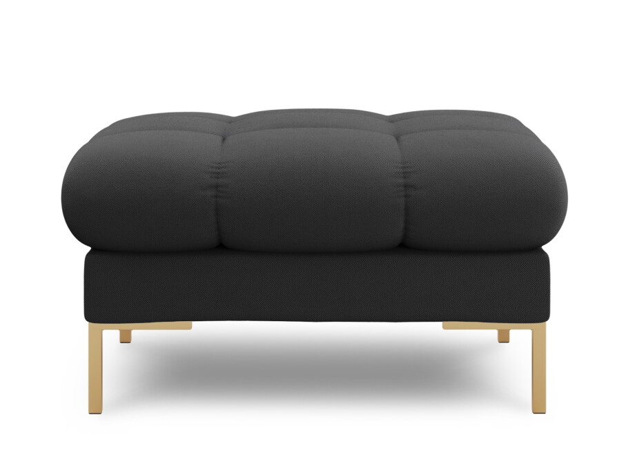 Hocker Calelbe 113 (Neve 97)