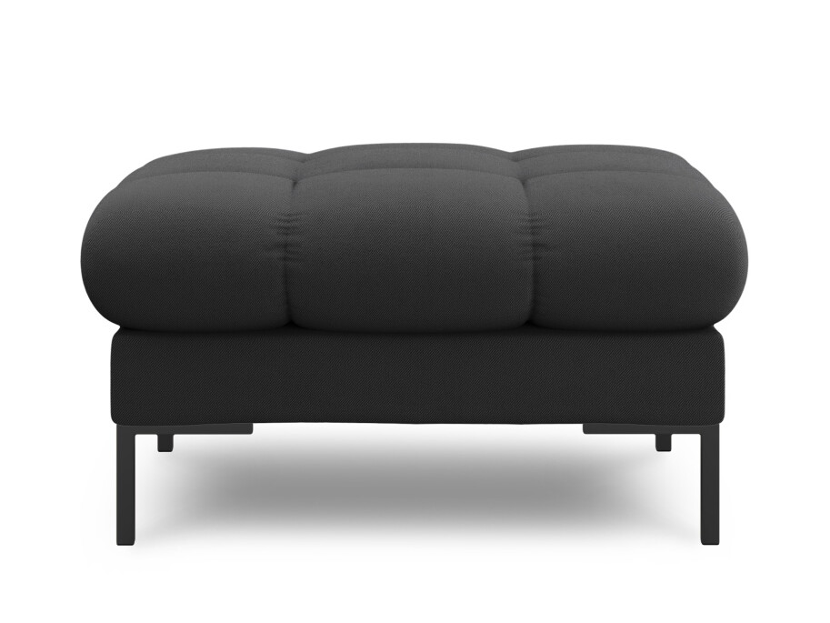 Hocker Calelbe 113 (Neve 97)