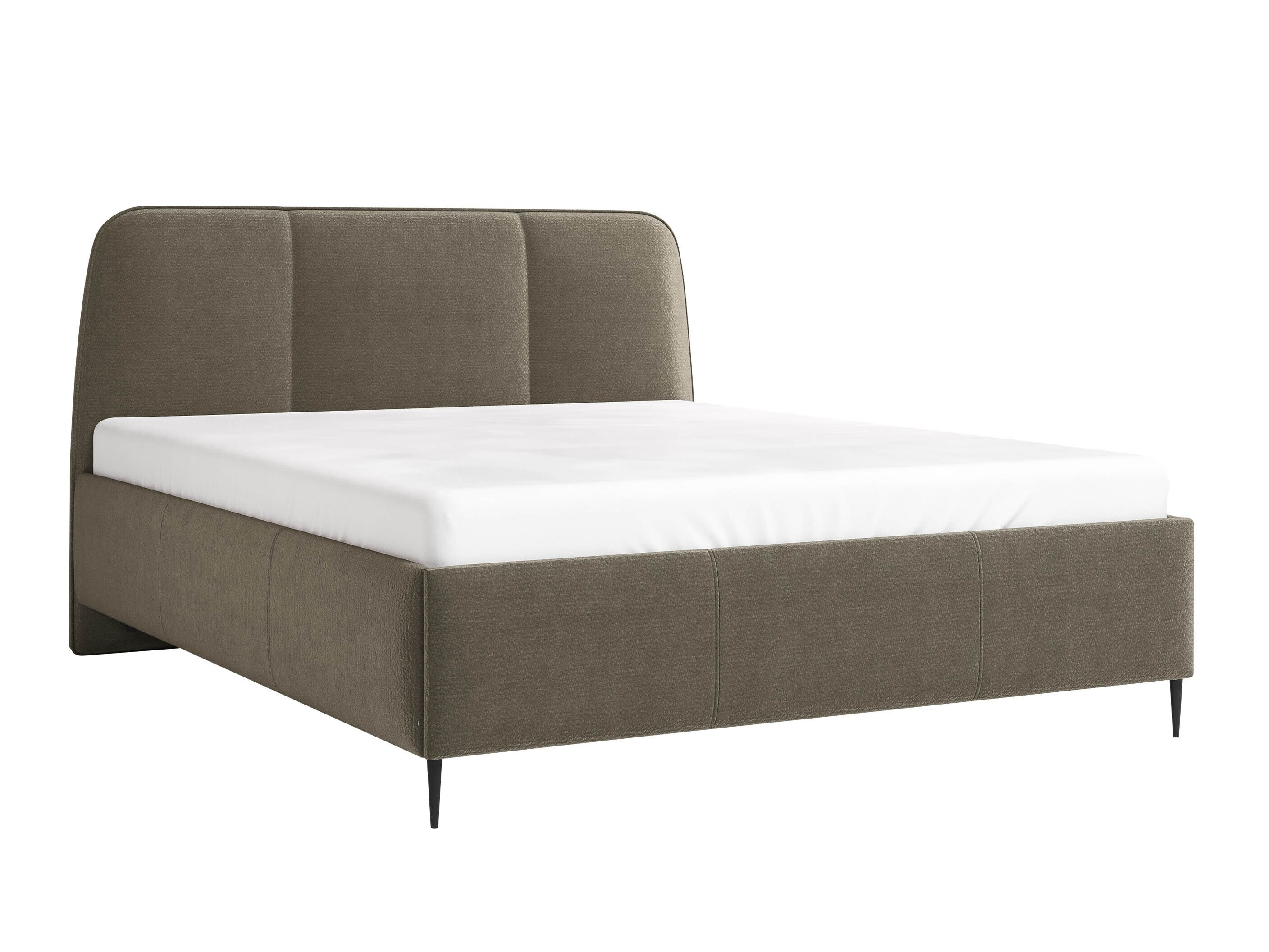 Bett ComfiDream Fragor (Margo 227.01)