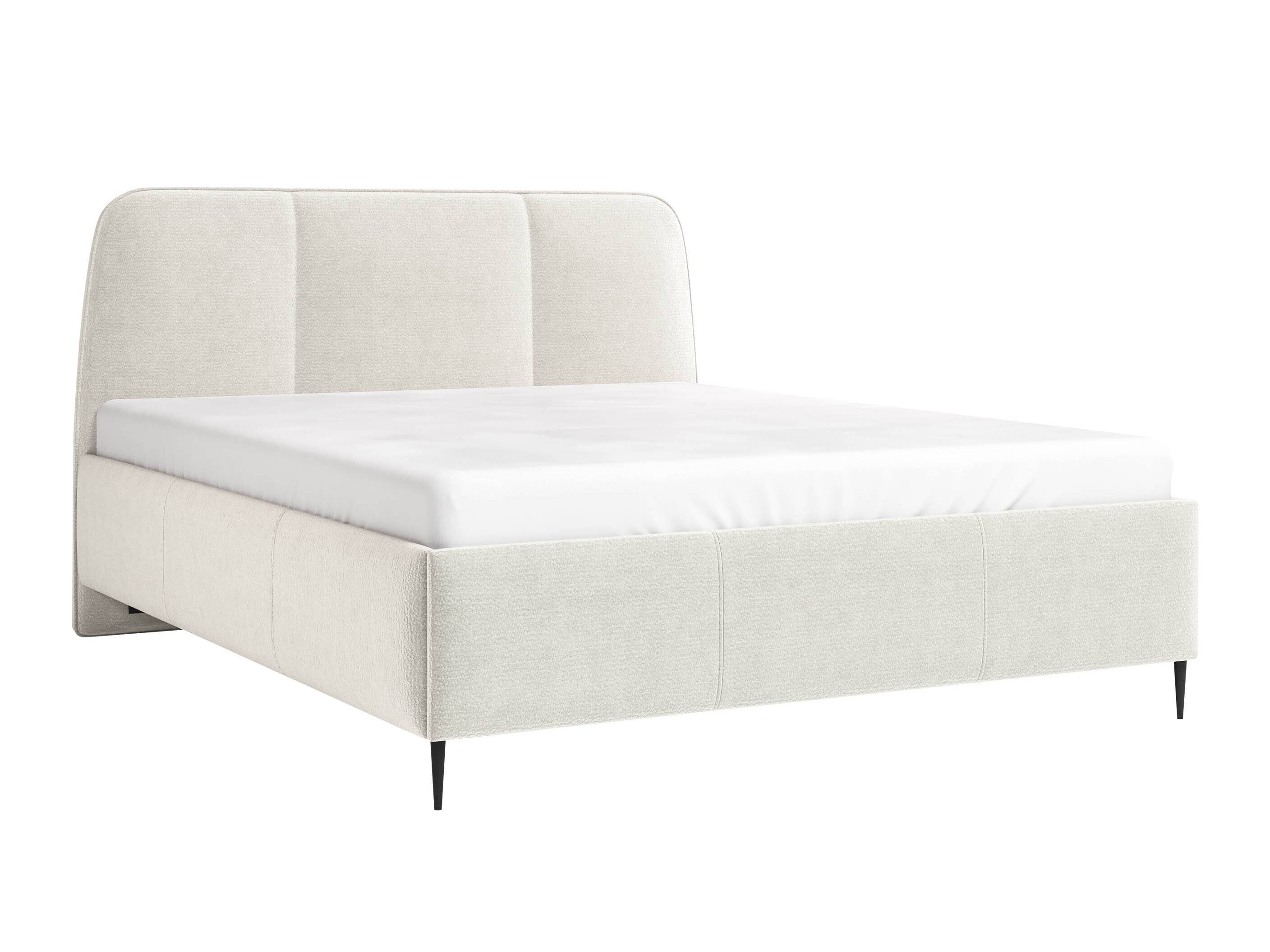 Bett ComfiDream Fragor (Margo 227.04)