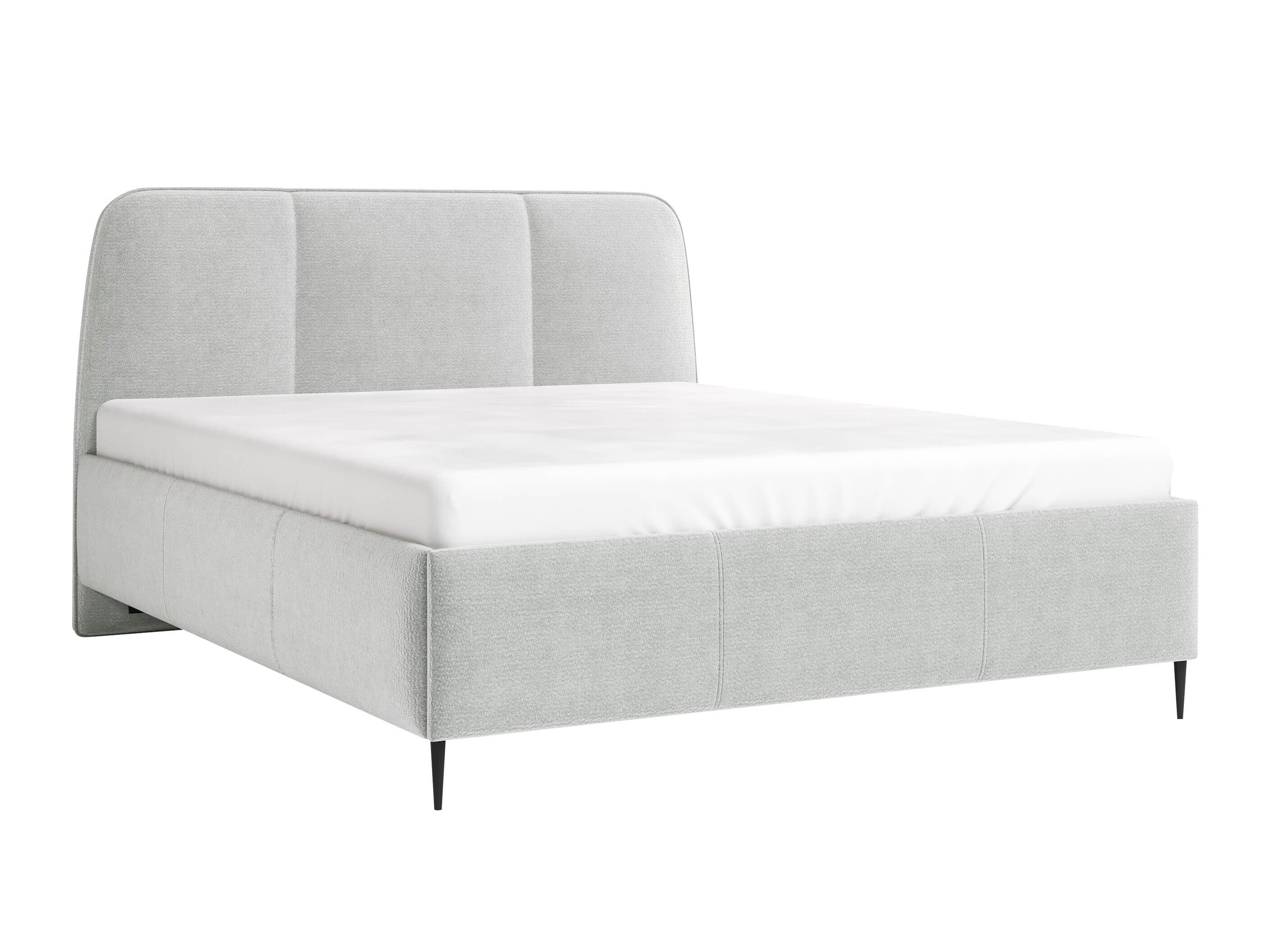Bett ComfiDream Fragor (Margo 227.07)