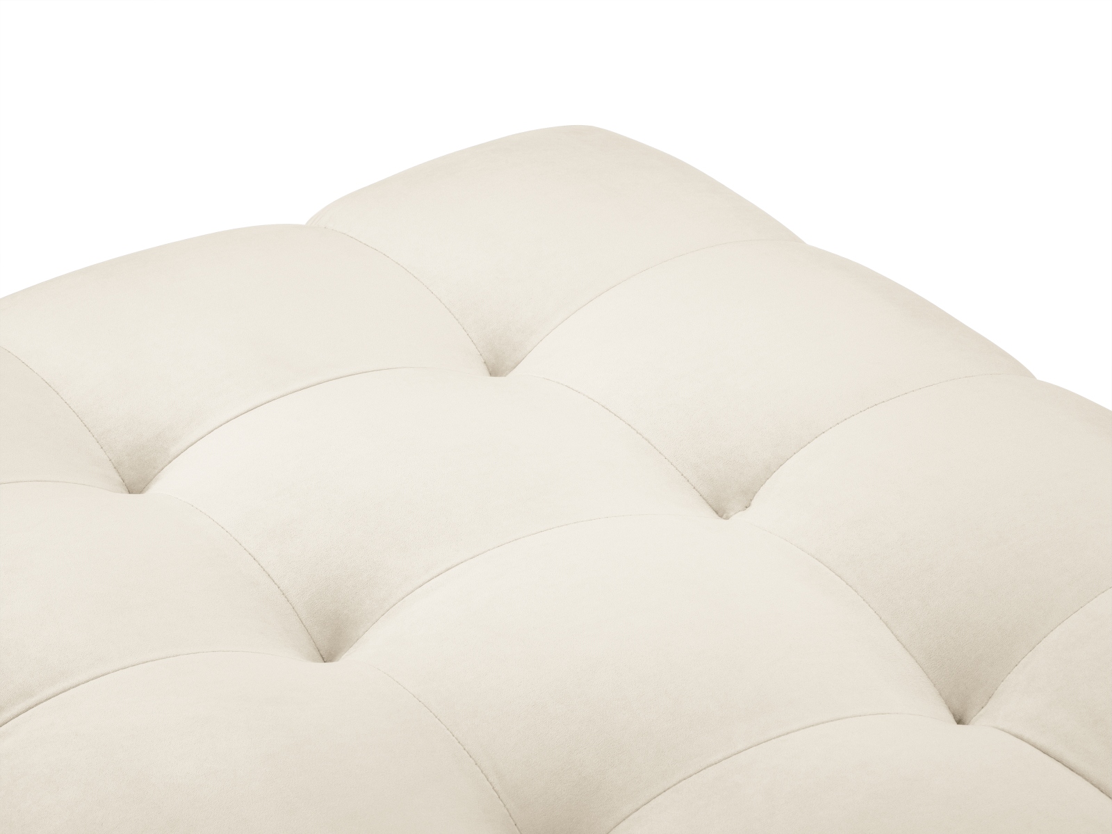 Polsterbank Calelbe 114 (Bluvel 22)