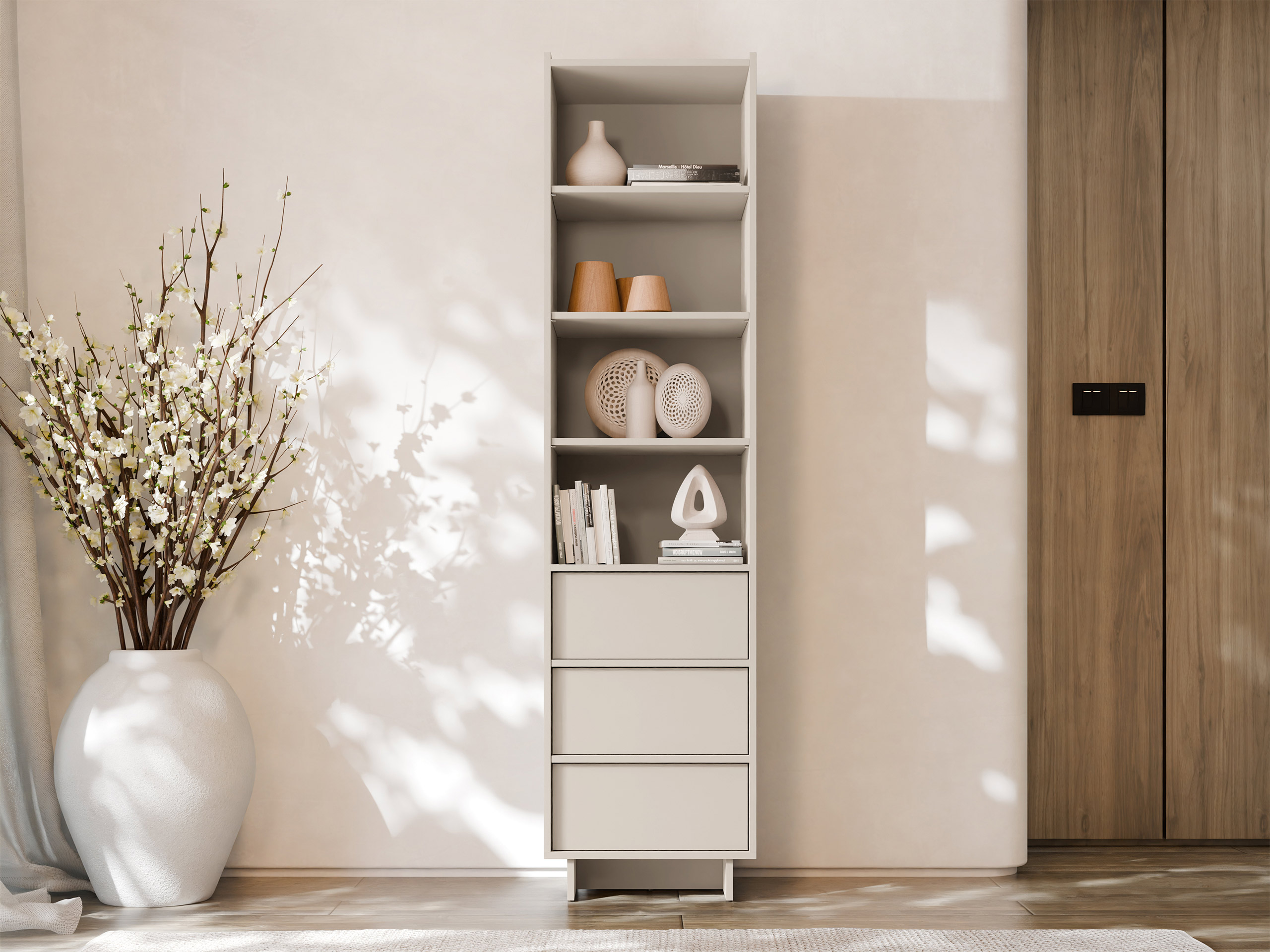 Regal Talcoro 102 (Kaschmir)