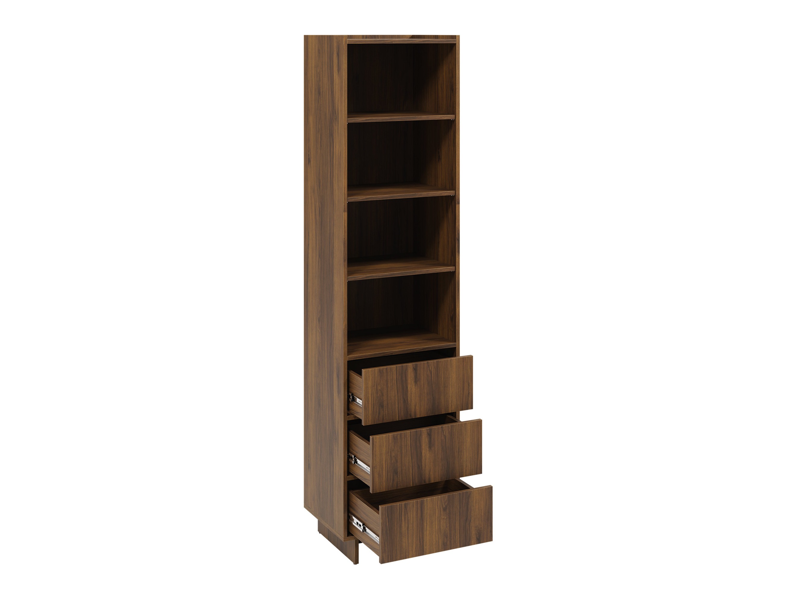 Regal Talcoro 102 (Kaschmir)