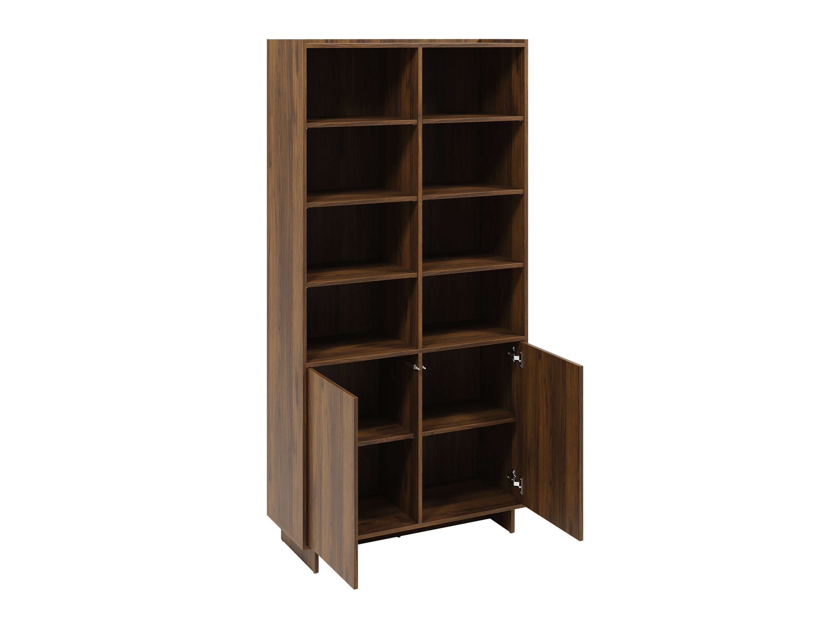 Regal Talcoro 103 (Kaschmir)