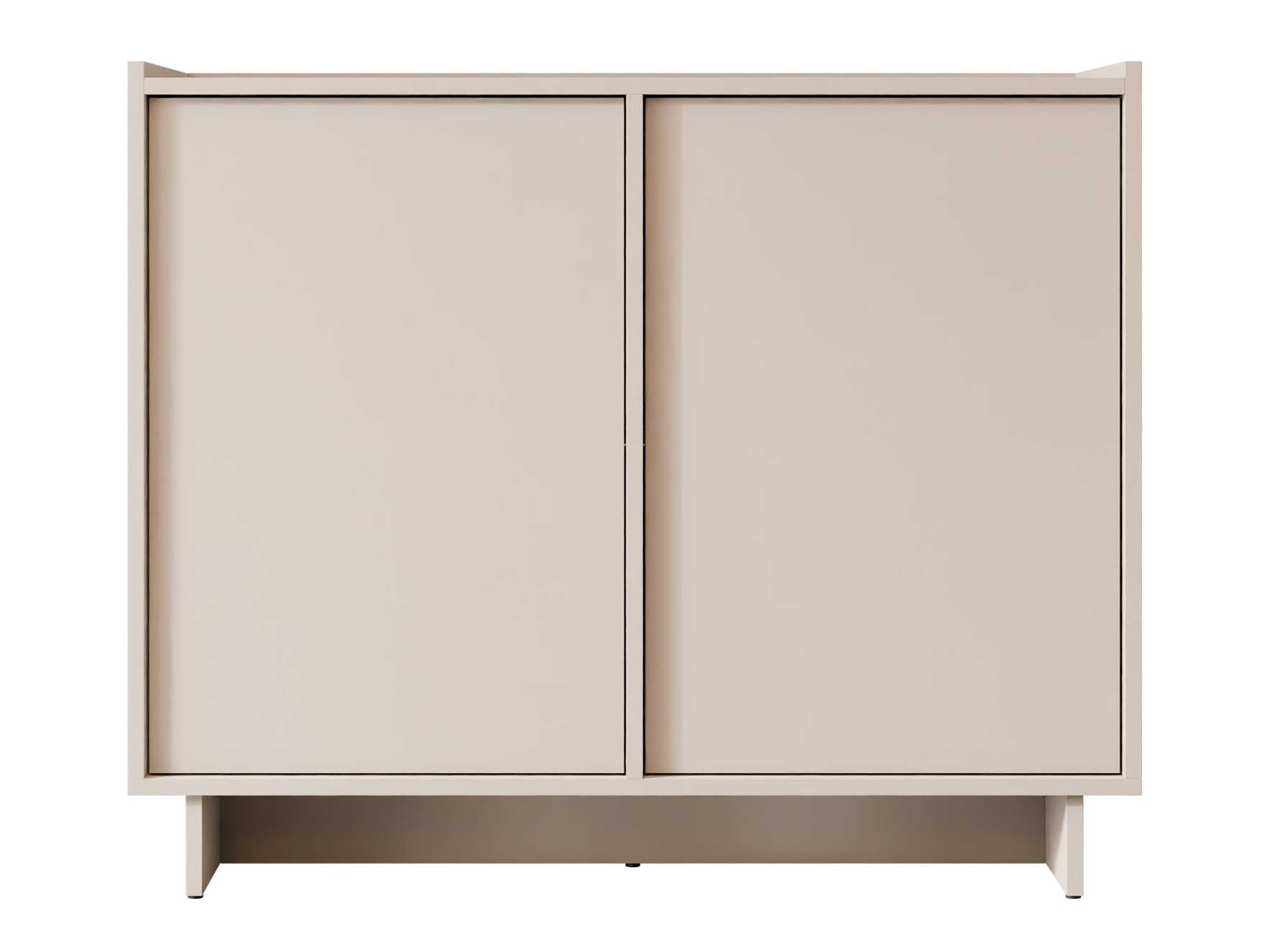Sideboard Pirum II (Kaschmir)