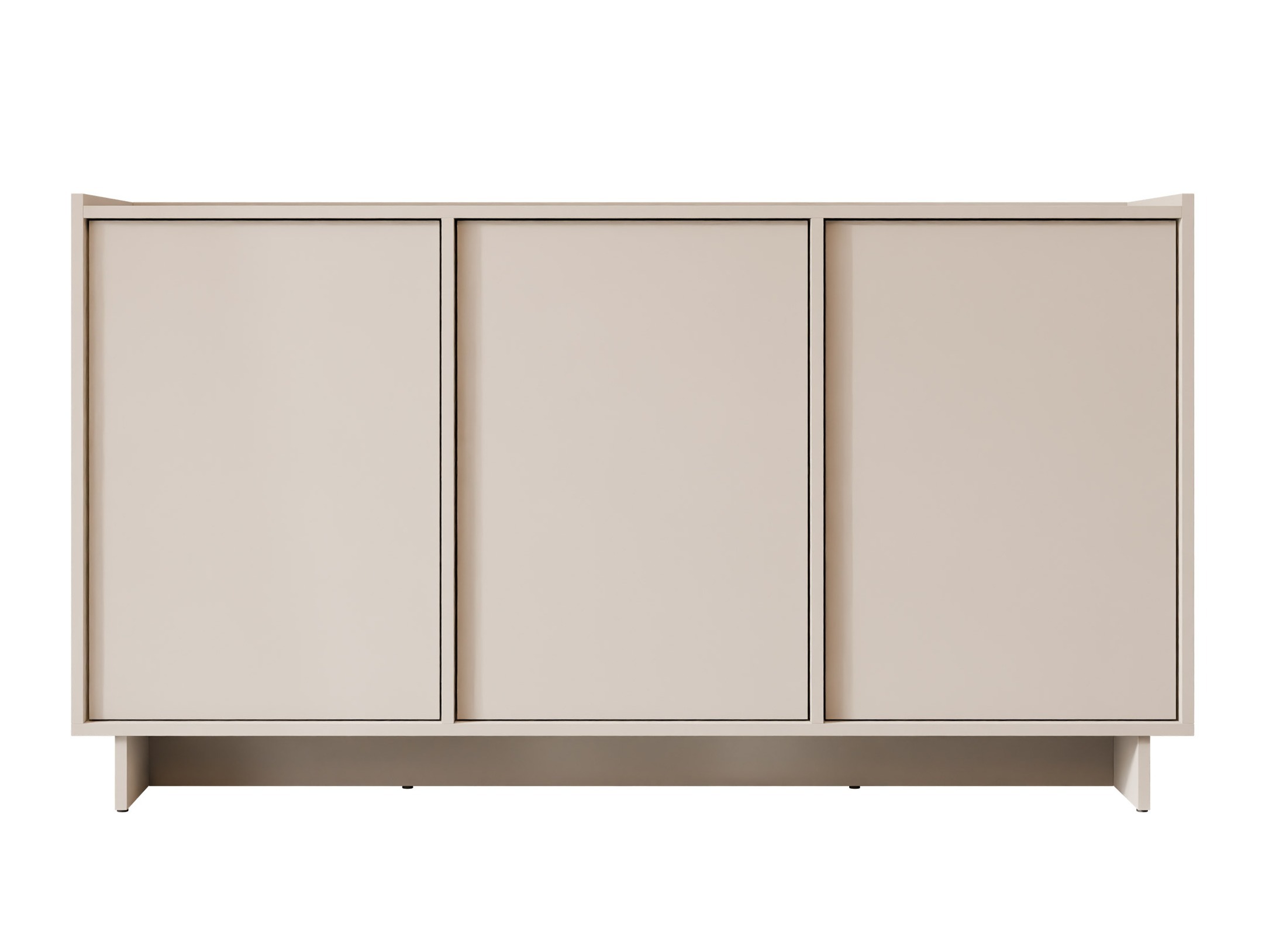 Sideboard Talcoro 100 (Kaschmir)