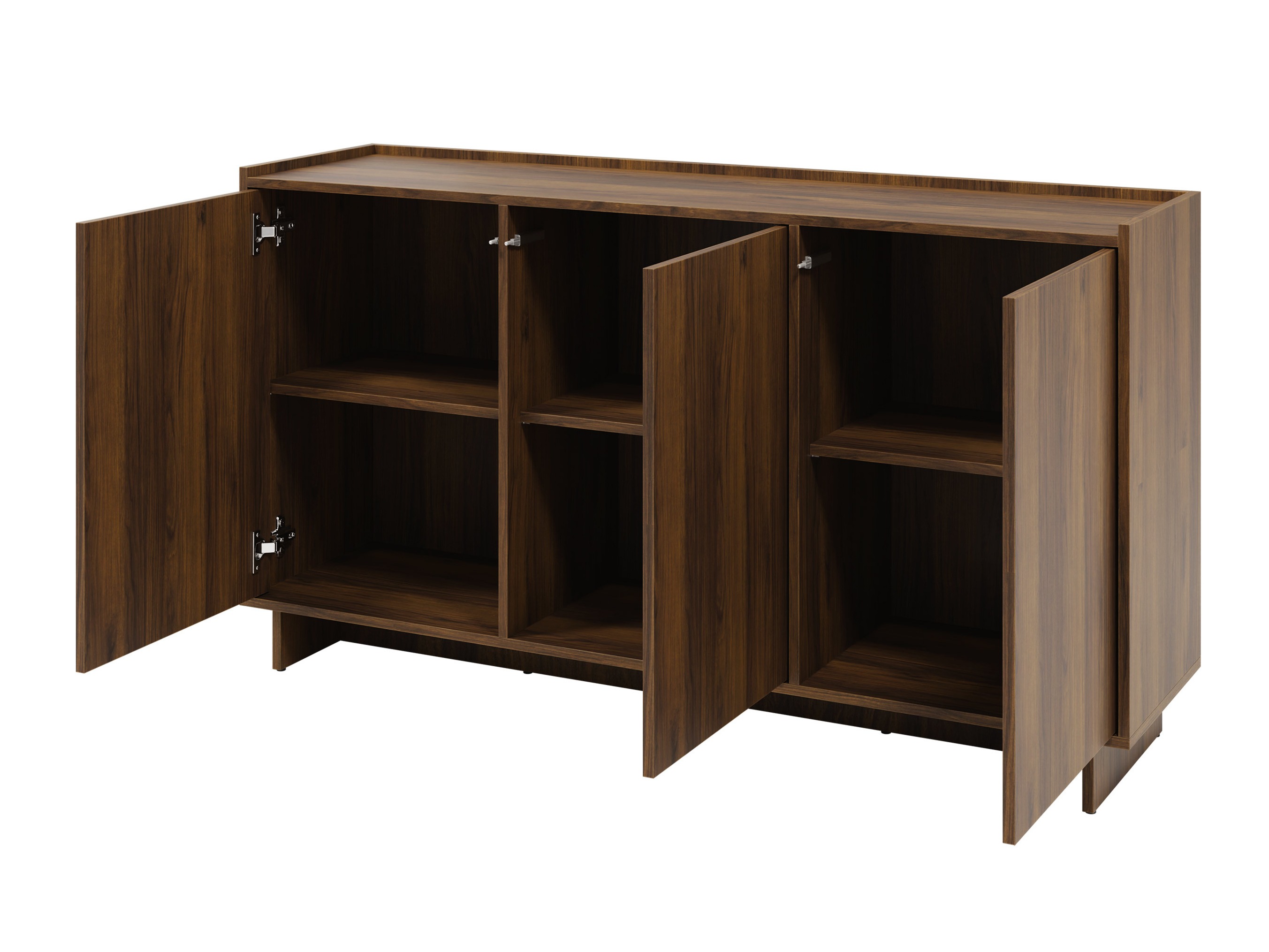 Sideboard Talcoro 100 (Kaschmir)