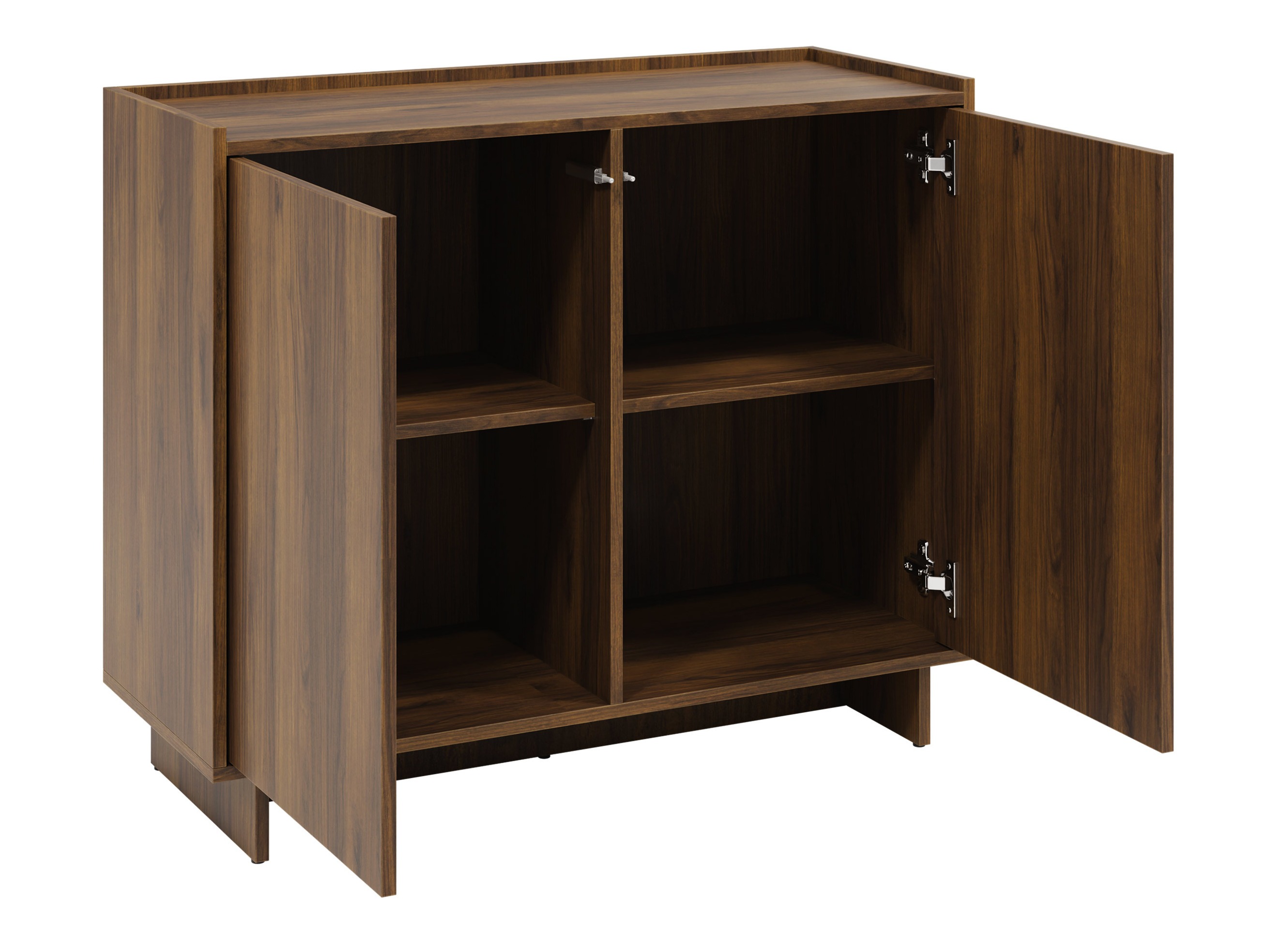 Sideboard Talcoro 101 (Kaschmir)