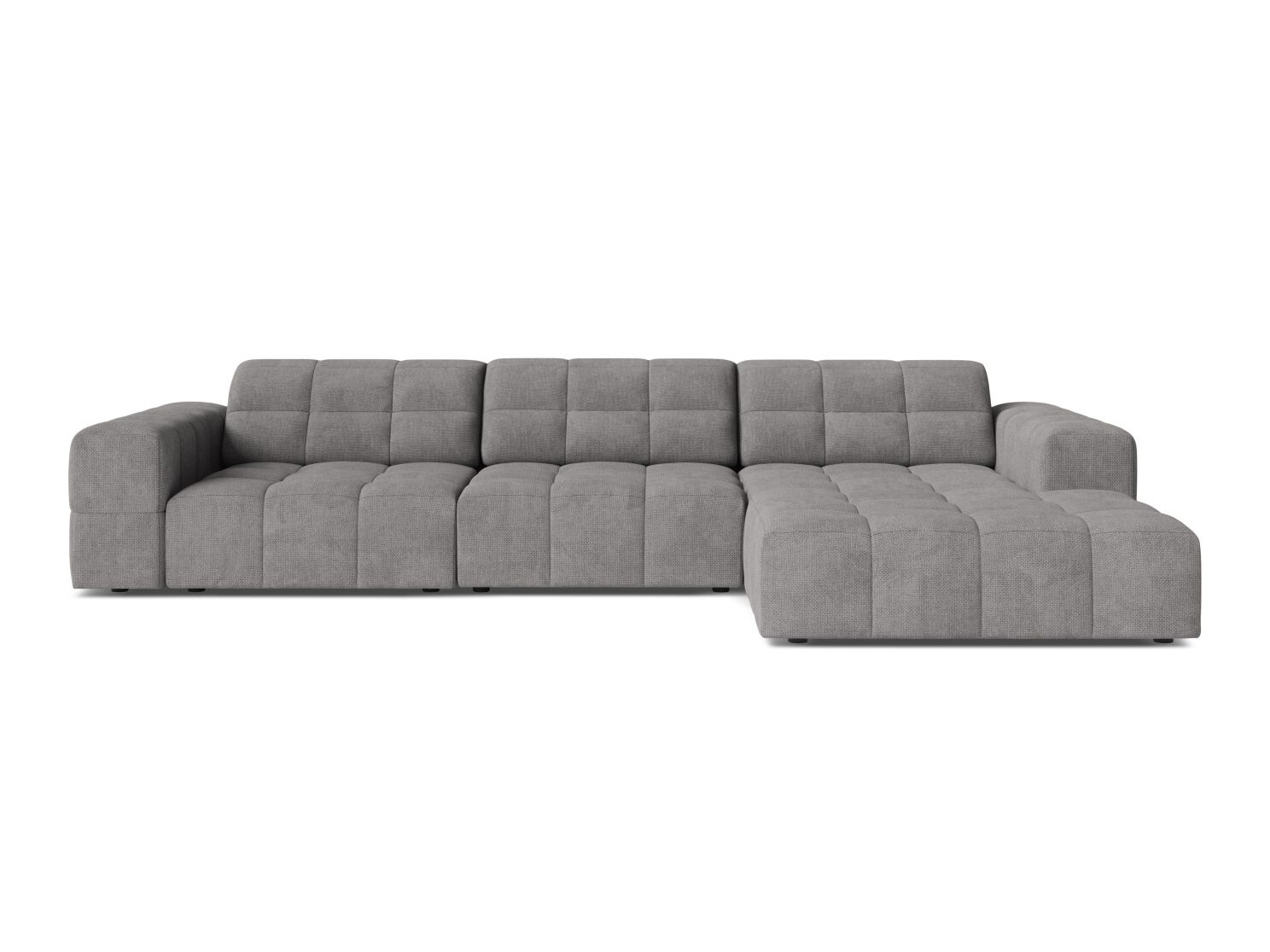 Ecksofa Venenoe 116 (Eden 18)