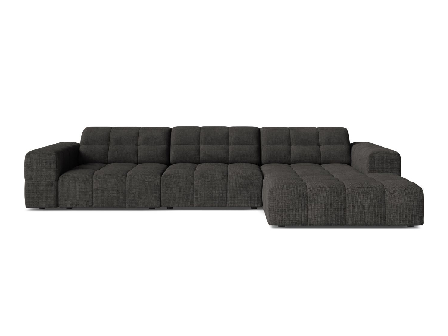 Ecksofa Venenoe 116 (Eden 20)