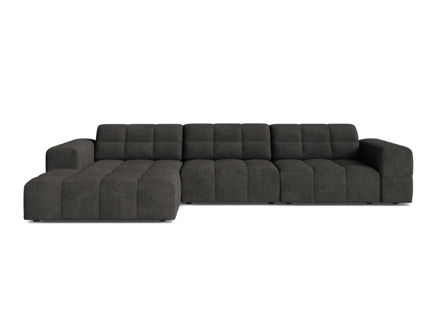 Ecksofa Venenoe 116 (Eden 20)