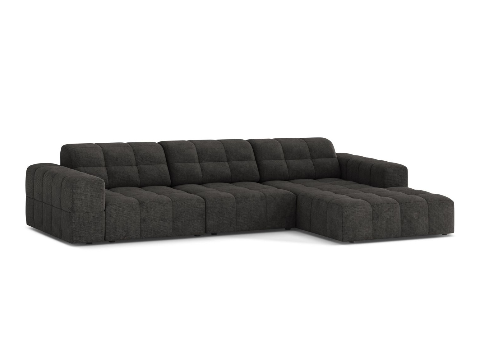 Ecksofa Venenoe 116 (Eden 20)