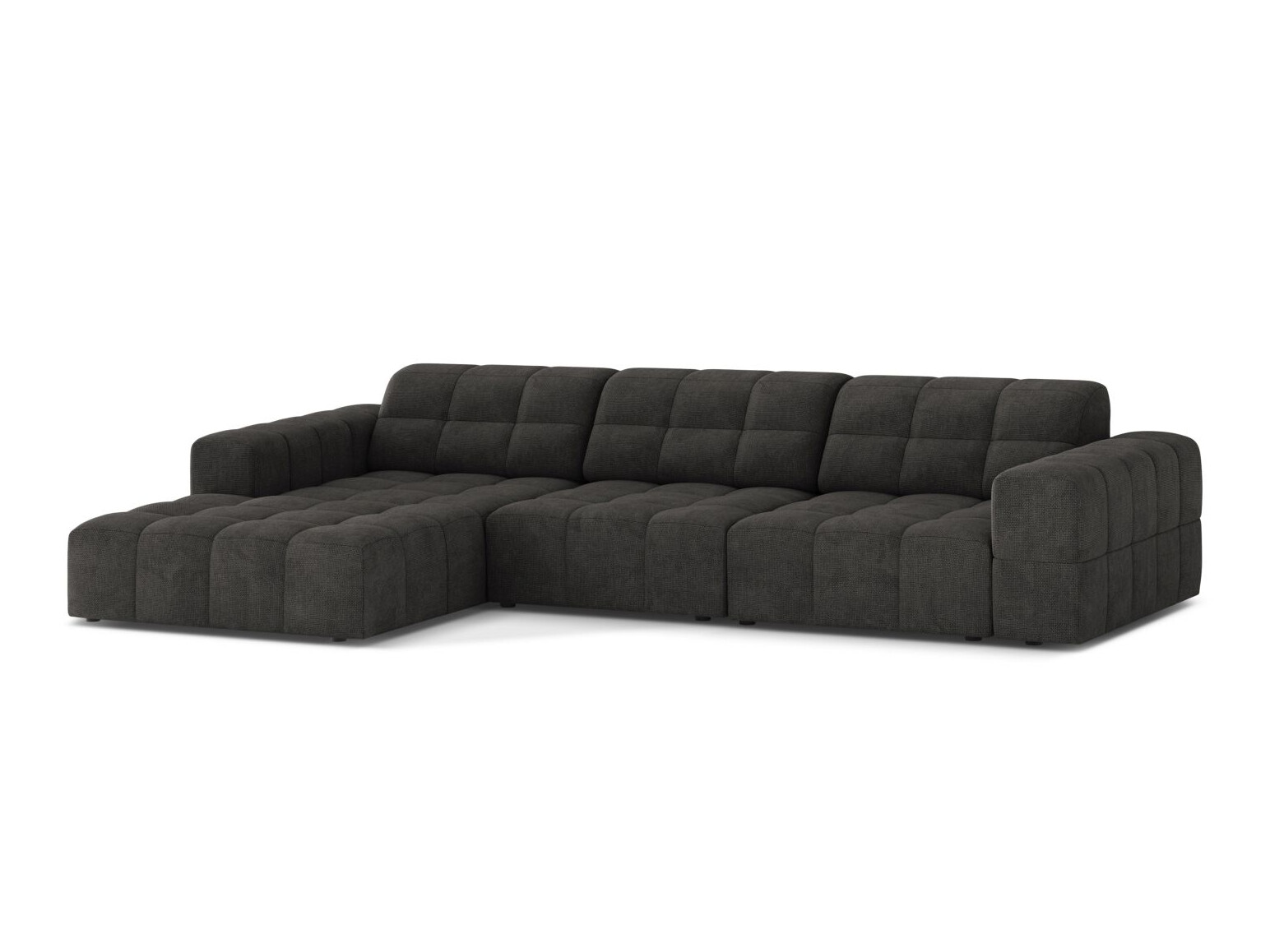 Ecksofa Venenoe 116 (Eden 20)
