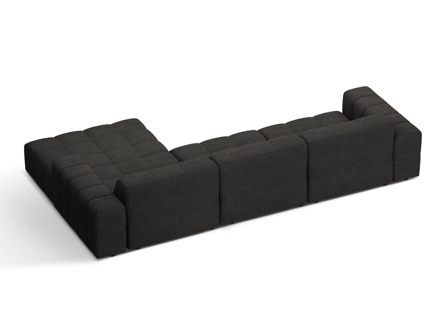 Ecksofa Venenoe 116 (Eden 20)