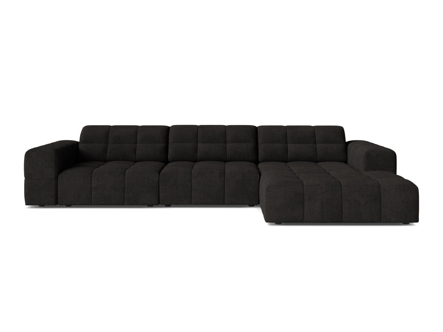 Ecksofa Venenoe 116 (Eden 21)