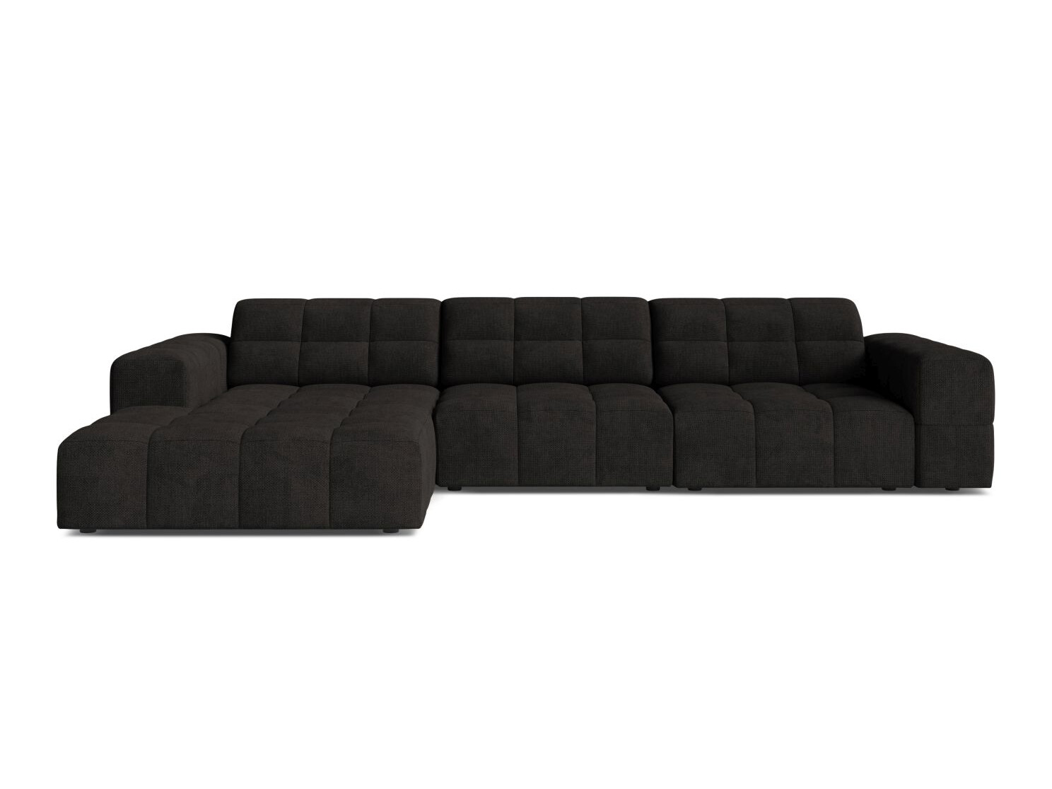 Ecksofa Venenoe 116 (Eden 21)
